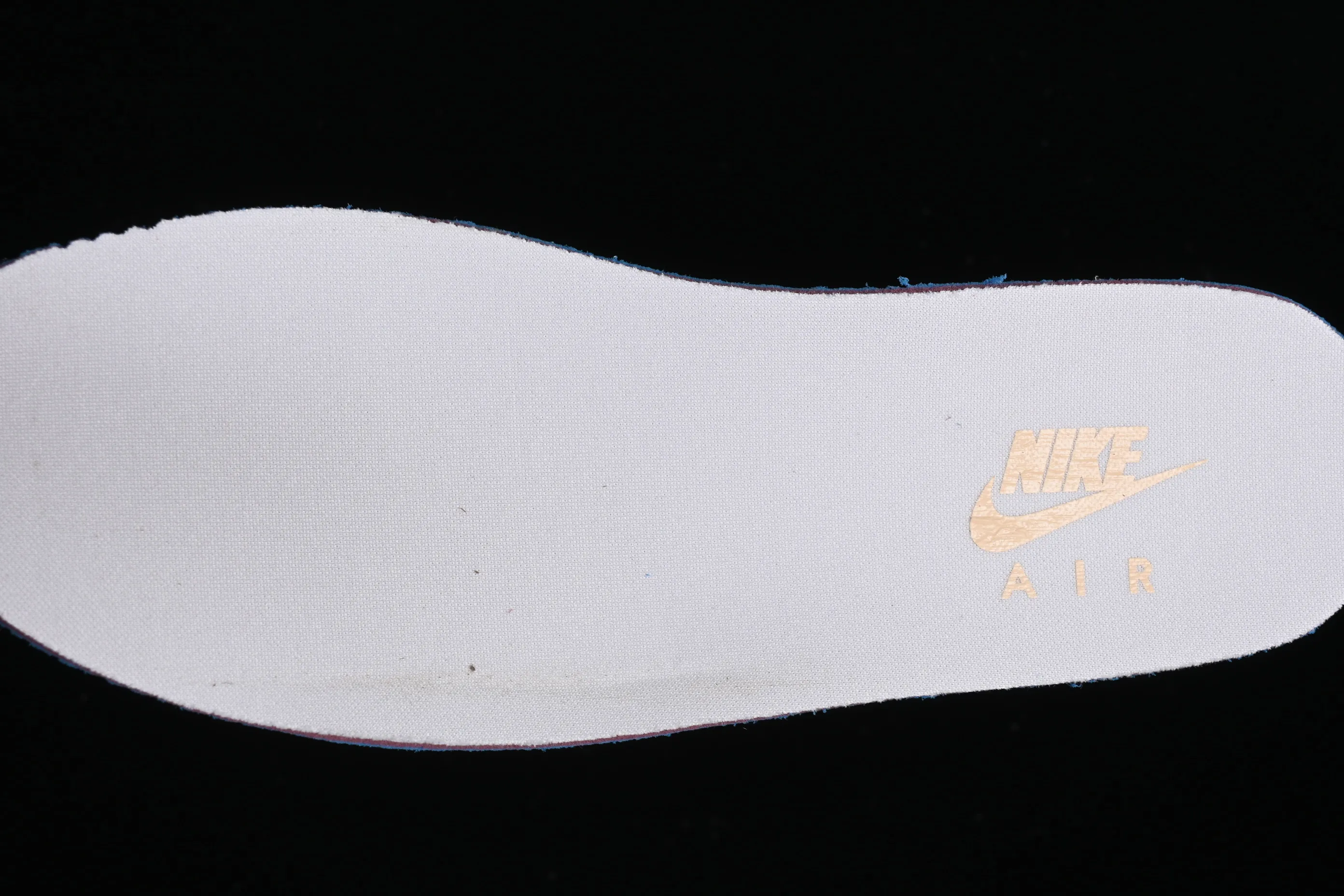 All Categories Nk Air Force 1 Air Force Series Nk Air Force 1 Low Air Force Low Nk Air Force 1'07 Low Joint Rose Gold Hook Air Force One Low Casual Sneakers FV8110-181